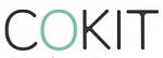 COKIT