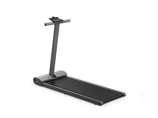 Вышла Mijia Walking Pad Armrest Edition