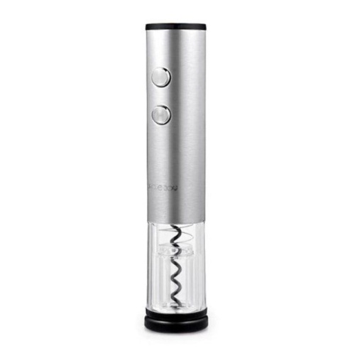 Винный набор Circle Joy 4 in 1 фото 4
