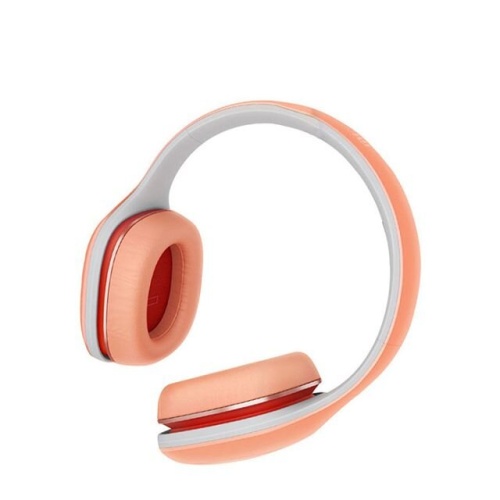 Наушники Mi Headphones Light Edition фото 2