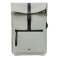 Рюкзак NINETYGO URBAN DAILY Backpack