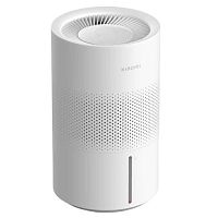 Увлажнитель воздуха Xiaomi Smart Evaporative Humidifier (BHR8532EU) 