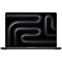 Ноутбук Apple MacBook Pro M4 16" (64Gb, 2Tb SSD) Космический черный 