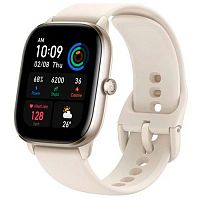 Умные часы Amazfit GTS 4 Mini