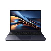 Ноутбук Honor MagicBook Pro16 (Ultra5 125H, 24Gb, 1Tb, RTX4060) 2024 Синяя ночь 5301AJBS 