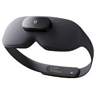 Умный массажер для глаз Xiaomi Mijia Smart Eye Massager (MJAMYZYMYY01) 