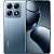 Смартфон Xiaomi 14T Pro 12+512 ГБ Синий титан