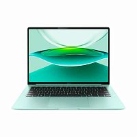 Ноутбук Honor MagicBook Pro 14 (Ultra 5 225H, 32Gb, 1Tb)