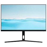 Монитор Redmi Display 27" 2K Pro (RMMNT27NQS) 