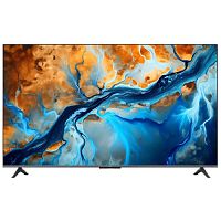Телевизор Xiaomi TV S Mini LED 55" (2025) 