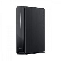 Wi-Fi роутер Xiaomi Router BE6500 Pro (RD08) 