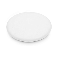 Беспроводное зарядное устройство Xiaomi Wireless Charger (MDY-09-EF) 