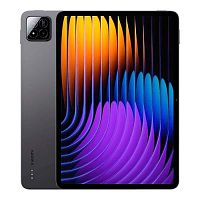 Планшет Xiaomi Pad 7