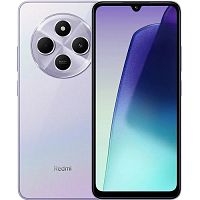 Смартфон Redmi 14C