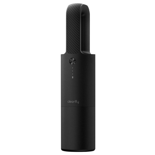 Портативный пылесос CleanFly Portable Vacuum Cleaner