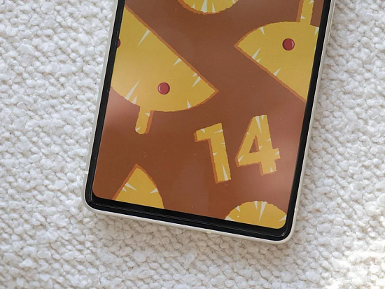 В Android 14 внедрили функцию конвертации обычной SIM в eSIM