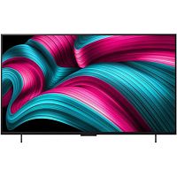 Телевизор LG OLED42C5RLA 42'' OLED C5 evo AI 4K 2025 