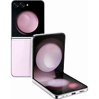 Смартфон Samsung Galaxy Z Flip5