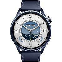 Умные часы Xiaomi Smart Watch S5
