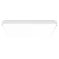 Потолочная лампа Yeelight Chuxin Ceiling Light C2001R900 900 x 600 mm (YLXD039) 