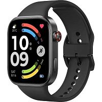 Умные часы Redmi Watch 6