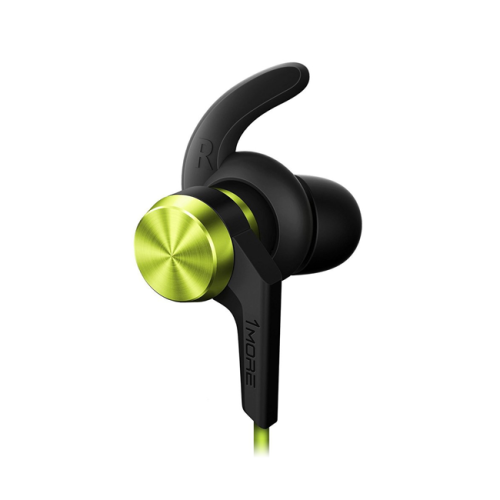 Беспроводные наушники 1MORE iBFree Bluetooth (E1018BT) фото 2