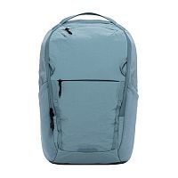 Рюкзак Xiaomi Mijia Outdoor Leisure Backpack
