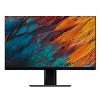 Монитор Xiaomi Display 1A 23.8" (XMMNT238CZ) 