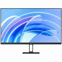 Монитор Xiaomi Display 27" A27i 100Hz (MECJ) 