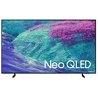 Телевизор 55" Neo QLED QN1EF 4K Samsung Vision AI Smart TV (2025) QE55QN1EFAUXRU 