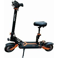 Электросамокат KUGOO G2 MAX 