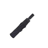 Зонт 90 Points Ninetygo All Purpose Umbrella
