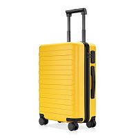 Чемодан 90 Points Seven Bar Suitcase 28"
