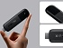 Xiaomi представляет TV Stick второго поколения с 4K и Google TV