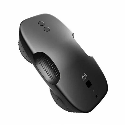 Робот-стеклоочиститель Hutt DDC5 Black (EU) фото 4