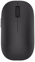 Беспроводная Мышь Xiaomi Mouse 2 USB