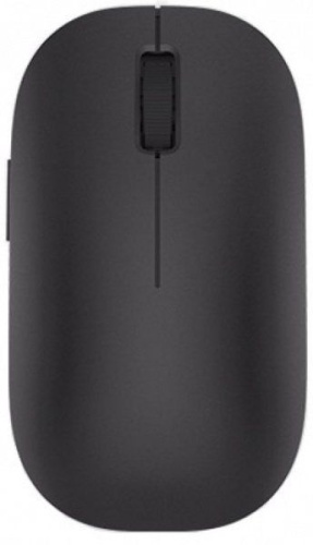 Беспроводная Мышь Xiaomi Mouse 2 USB