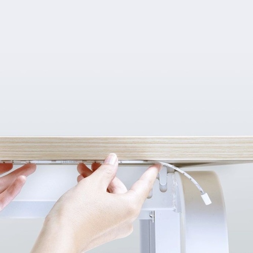 Светодиодная лента Yeelight Lightstrip Plus (YLDD04YL) фото 3