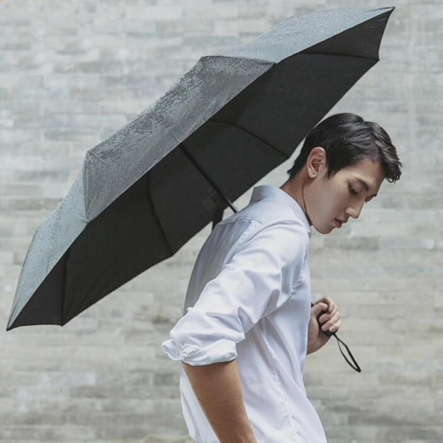Зонт 90 Points All Purpose Umbrella фото 2