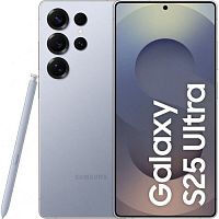 Смартфон Samsung Galaxy S25 Ultra