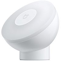 Ночник Xiaomi Motion-Activated Night Light 2 (MJYD02YL) 