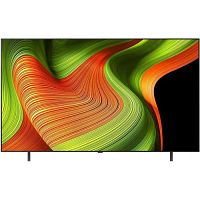 Телевизор LG OLED48B5RLA 48'' OLED B5 AI 4K 2025 