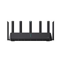 Wi-Fi роутер Wi-Fi роутер Xiaomi AIoT Router AX3600 (Fast WI-FI 6) 