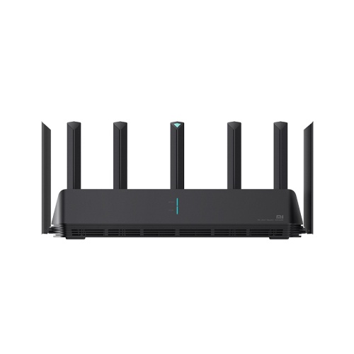 Wi-Fi роутер Wi-Fi роутер Xiaomi AIoT Router AX3600 (Fast WI-FI 6)