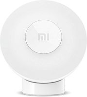 Ночник Xiaomi Motion-Activated Night Light 2 Bluetooth (MJYD02YL-A) 