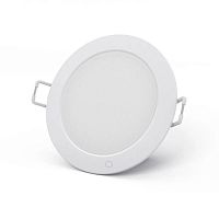 Встраиваемый светильник акцентного освещения Philips Zhirui Wi-Fi (3000-5700К) 