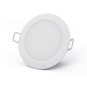 Встраиваемый светильник акцентного освещения Philips Zhirui Wi-Fi (3000-5700К)