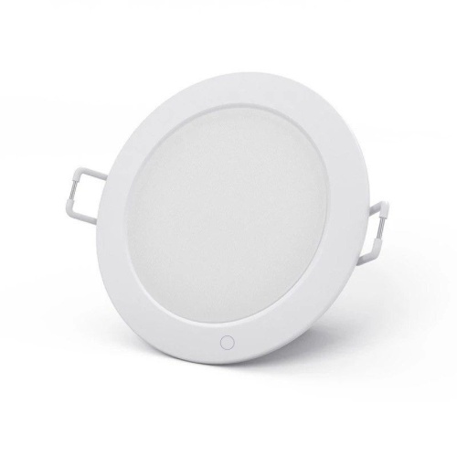 Встраиваемый светильник акцентного освещения Philips Zhirui Wi-Fi (3000-5700К)
