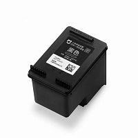 Картридж для струйного принтера Xiaomi Mijia All-in-One Inkjet Printing Machine PCL-3 Black (PMYTJMHHT01) 