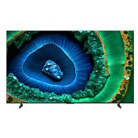 Телевизор TCL 98" C855 144HZ 4K Premium QD-Mini LED 